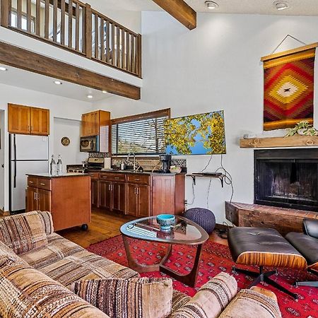 Delightful 1 Bdrm Country Club Retreat With Mt Elden Views! Βίλα Φλάγκσταφ Εξωτερικό φωτογραφία