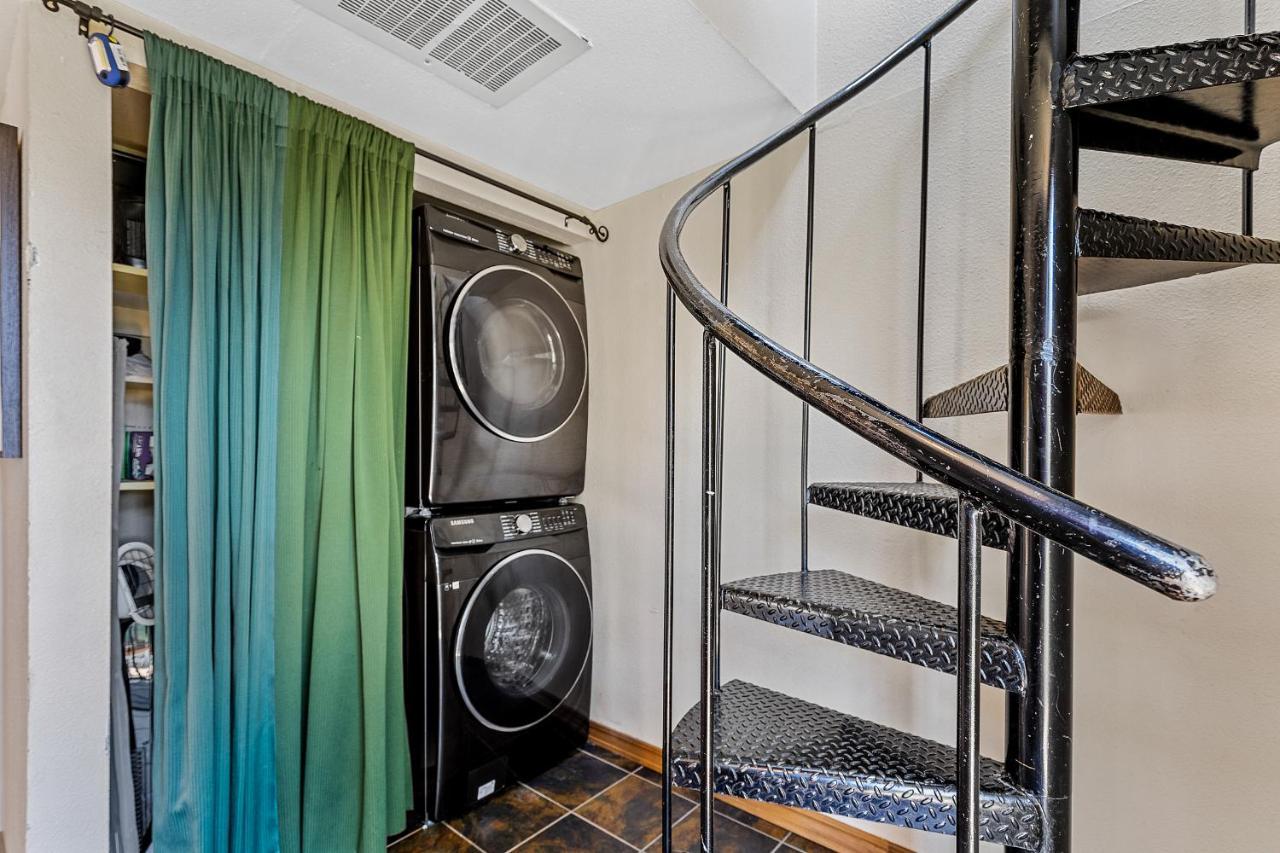 Delightful 1 Bdrm Country Club Retreat With Mt Elden Views! Βίλα Φλάγκσταφ Εξωτερικό φωτογραφία