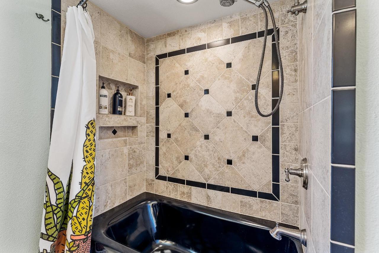 Delightful 1 Bdrm Country Club Retreat With Mt Elden Views! Βίλα Φλάγκσταφ Εξωτερικό φωτογραφία
